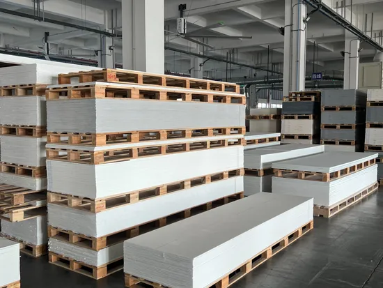 Customize Solid Surface Non-Slip Cultured Marble/SMC Shower Panel SMC Shower Pan/Shower Base/Shower Tray for Hotel Bathroom